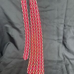 Vintage Warner Bros. Sylvester Tie
